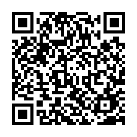 QR code for UCL71D