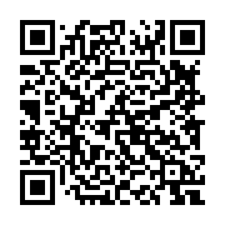 QR code for UCL87B