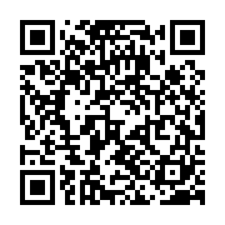 QR code for UCLA61