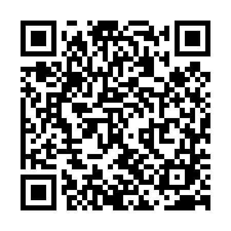 QR code for UCM44M