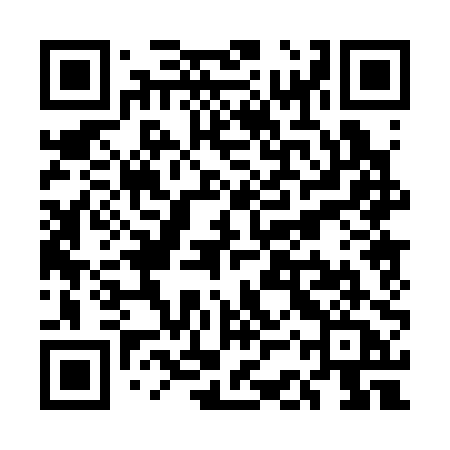 QR code for UCP30A