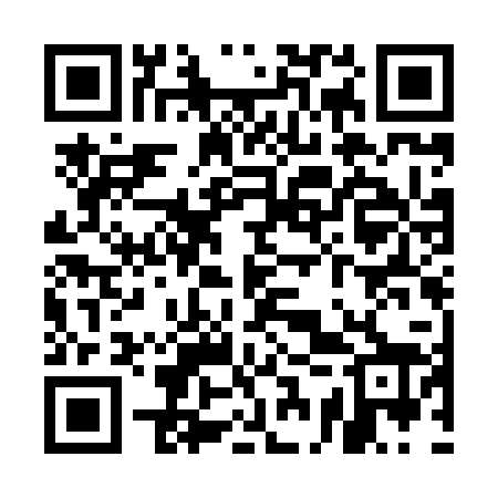 QR code for UCQH28