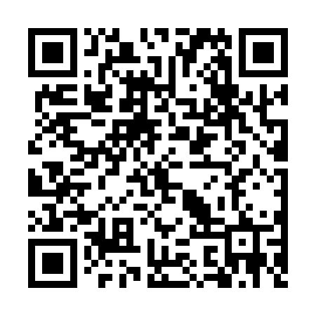 QR code for UCR17R