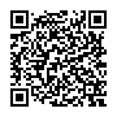 QR code for UCSY24