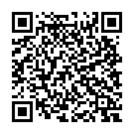 QR code for UCT76B
