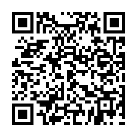 QR code for UCT99S