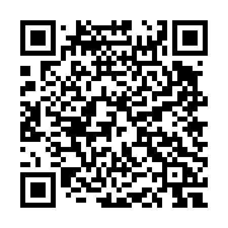 QR code for UCU40C