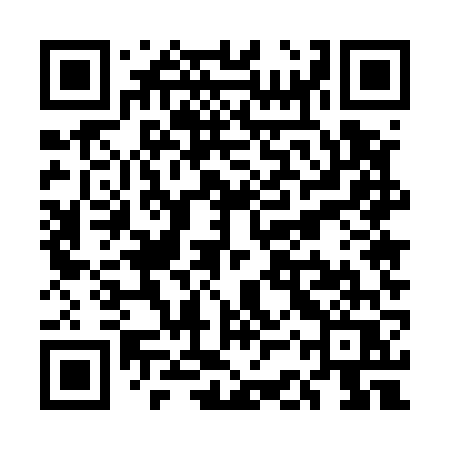QR code for UCU56Q