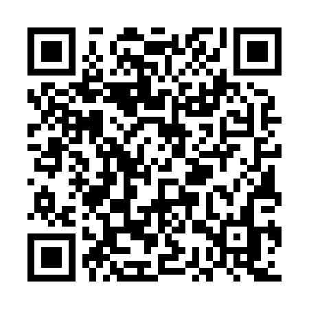 QR code for UCU80N