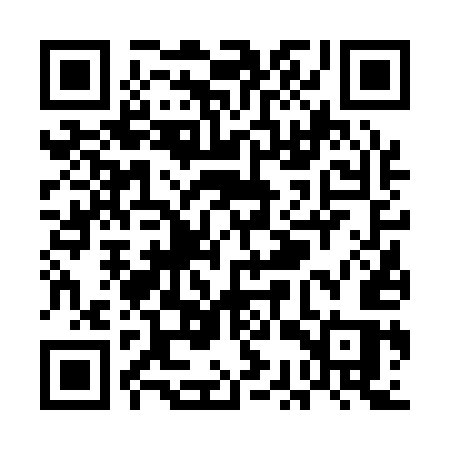 QR code for UCV15S