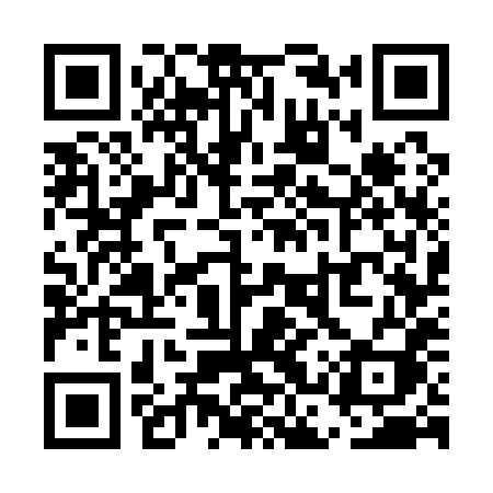 QR code for UCW18I