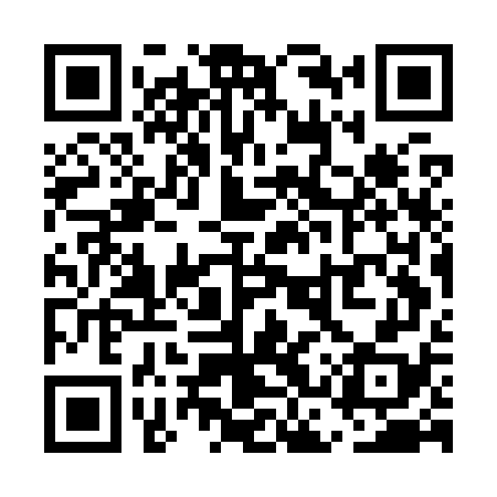 QR code for UCWK78