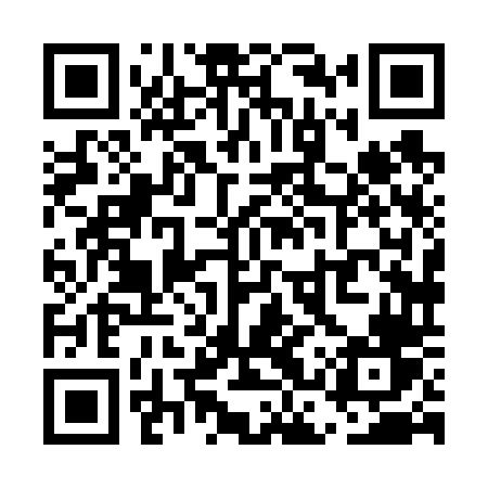 QR code for UCX64V