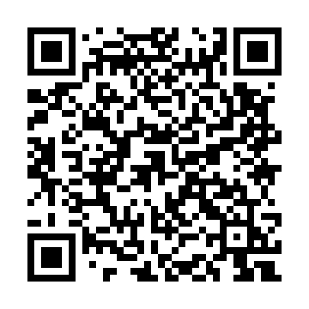 QR code for UCY57J
