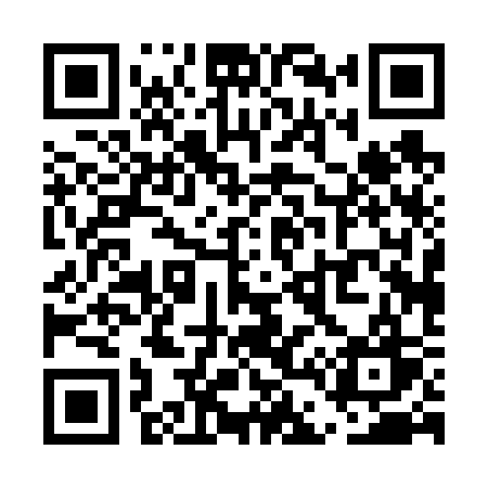 QR code for UD063W