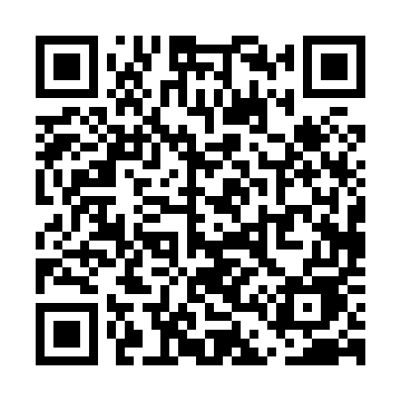QR code for UD085E
