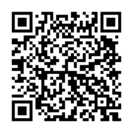 QR code for UD141C