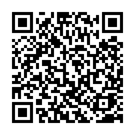 QR code for UD15OA