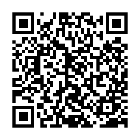 QR code for UD15OW
