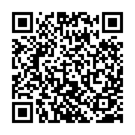 QR code for UD18MP