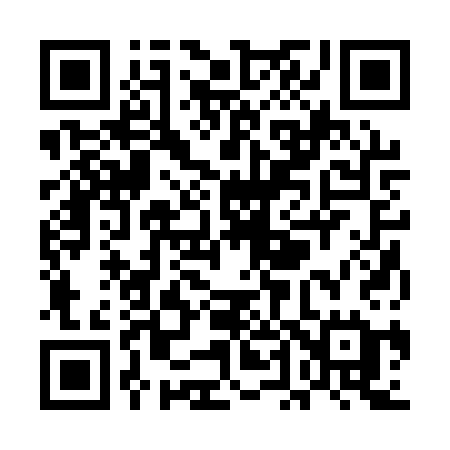 QR code for UD21SE