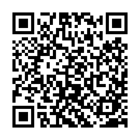 QR code for UD24PO