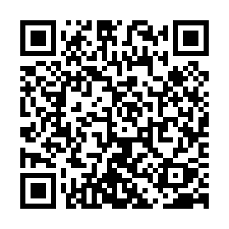 QR code for UD303Y