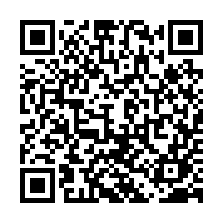 QR code for UD325L
