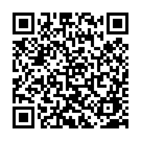 QR code for UD347G