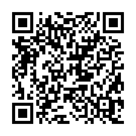 QR code for UD38LF