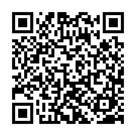 QR code for UD436M