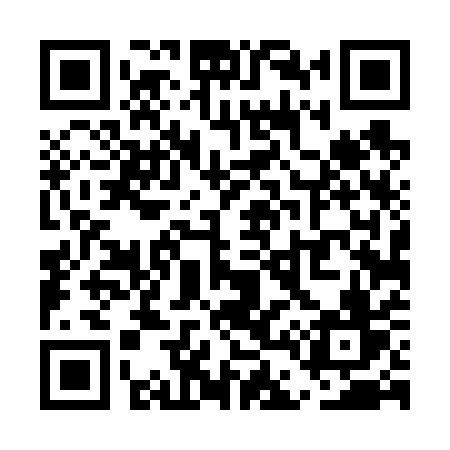 QR code for UD461V