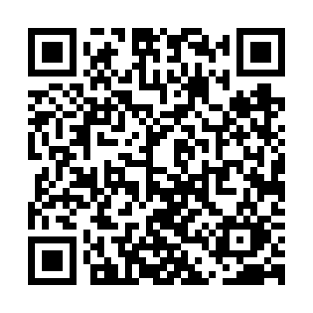 QR code for UD46SO