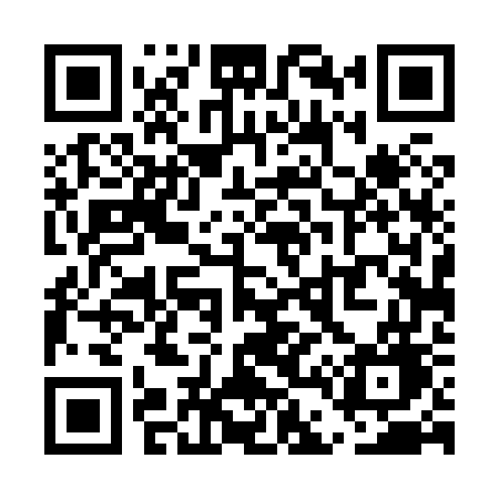QR code for UD487G