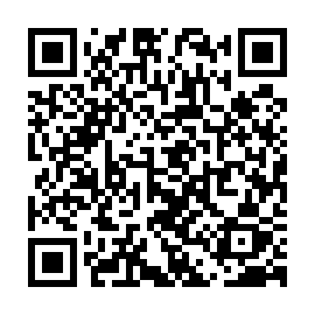 QR code for UD553Z