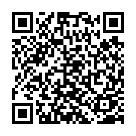 QR code for UD565U