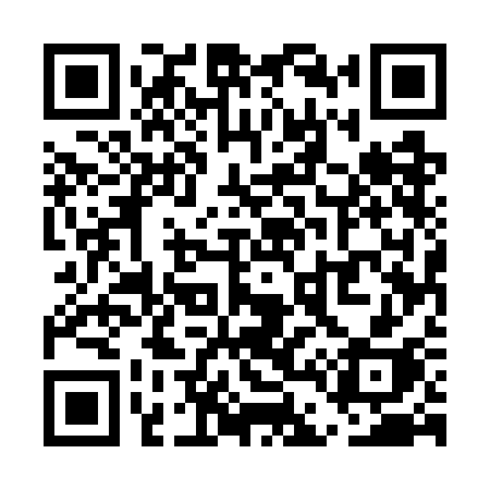 QR code for UD57CH