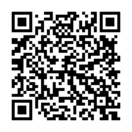 QR code for UD586M