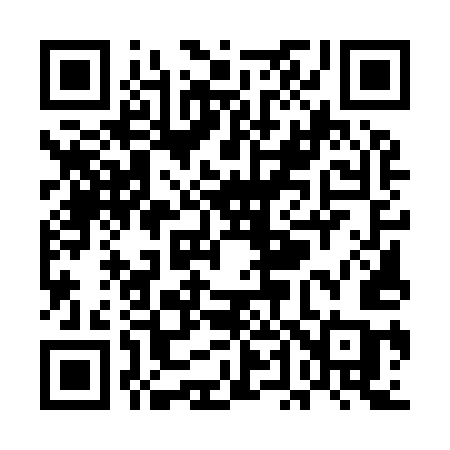 QR code for UD595C