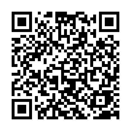 QR code for UD61WE