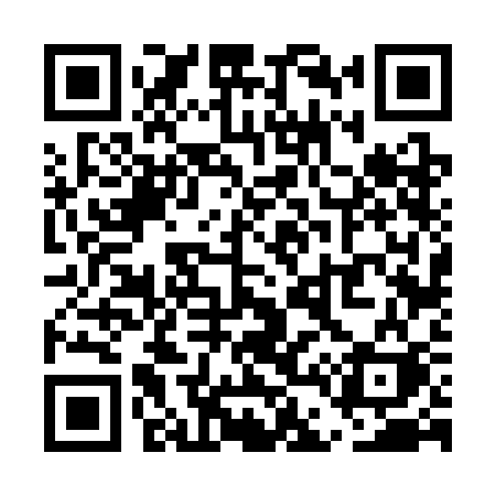 QR code for UD63CK