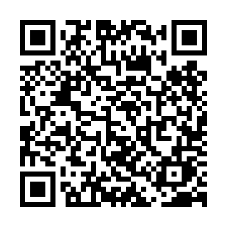 QR code for UD64OL