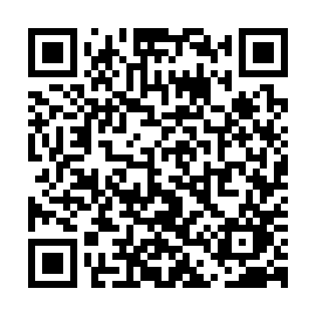 QR code for UD730O
