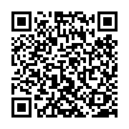 QR code for UD74JY