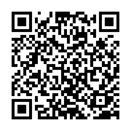 QR code for UD791P