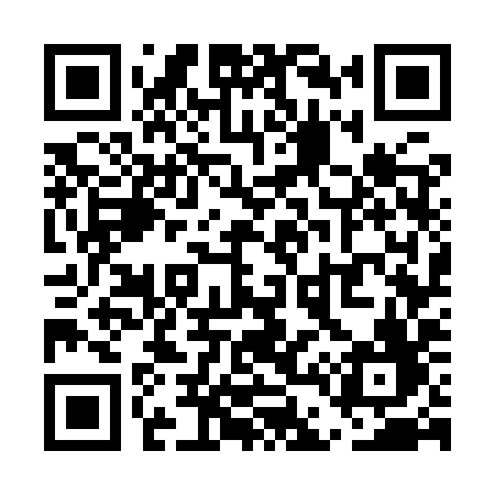 QR code for UD79YF