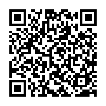 QR code for UD81QC