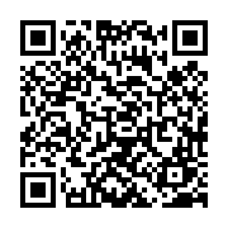 QR code for UD846T