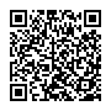 QR code for UD84UH