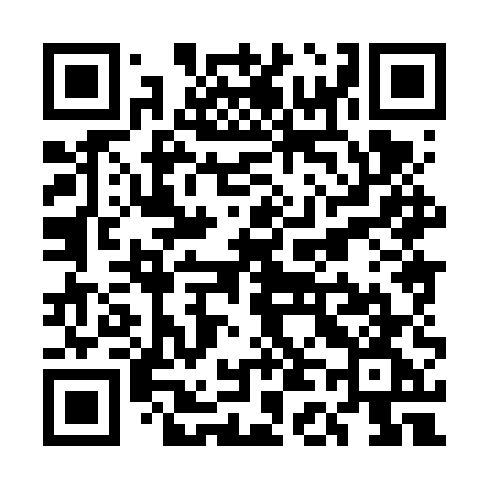 QR code for UD86UG